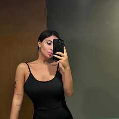 Nini Kalandarishvili