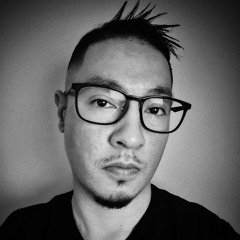 Projekt Nimbus