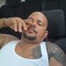 Arismendy Villaman Cruz