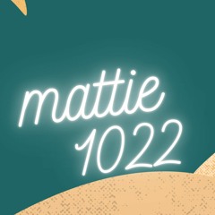 mattie.nu.kadai2