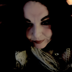 Jane
