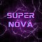 DJ_SuperNova