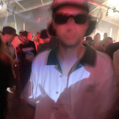 Max Garbolino