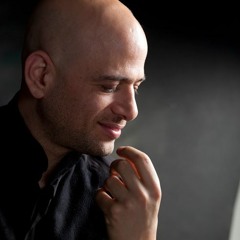 Ohad ben-ari