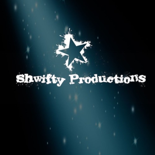 Shwifty_Prod’s avatar