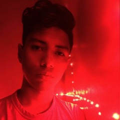 Axel Lainez XD
