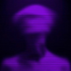 Lucid