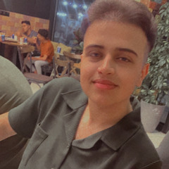 حُسَيّن سَيف