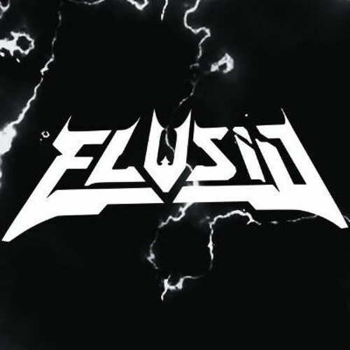 ELUSID’s avatar