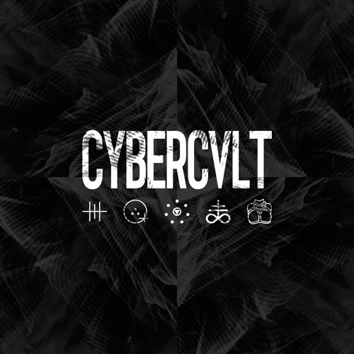 CYBERCVLT’s avatar