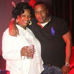 Gerard Hawkins