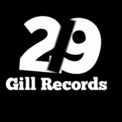 Gill 29 Records