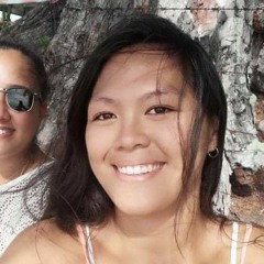 Annab's