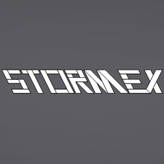 STORMEXOfficialMusic