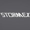 STORMEXOfficialMusic