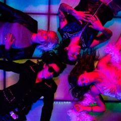 the aces
