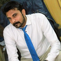 Smshadabahmed Shaikh