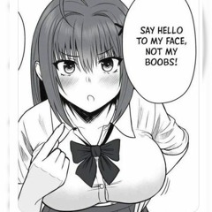 yamm yamm