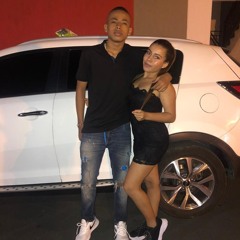 Juan David Machado