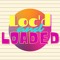 Loc'd & Loaded