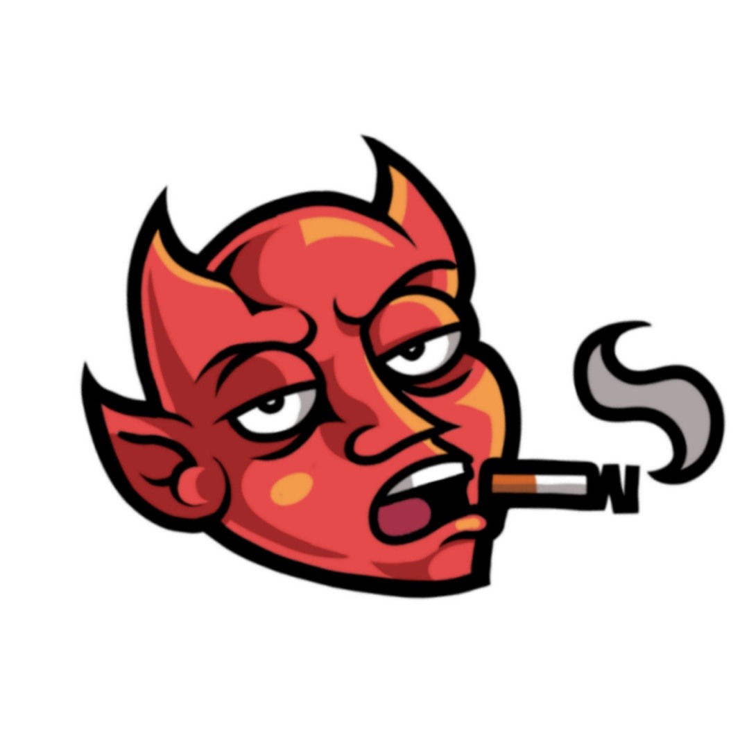 SICKBOISTUNO’s avatar