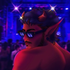 theedaven