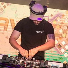 KorvuzDJ