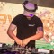 KorvuzDJ