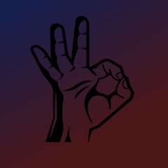 3Cx