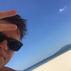 jmsrobbo