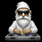 metrognome432