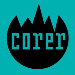 corer