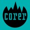 corer