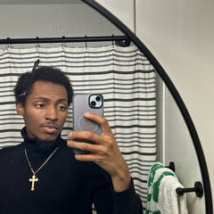Jalen Hill