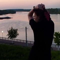 ::ⲕⲥюⲱⲁ🎧🥀✨