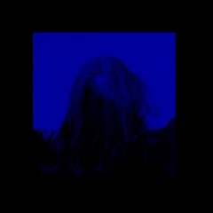 𝗔𝘂𝗱𝗶𝗼 𝗣𝗹𝗮𝗴𝗶𝗼