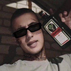 Даньок Сокольчанскій