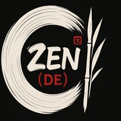 Zen(DE)