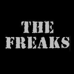 The Freaks