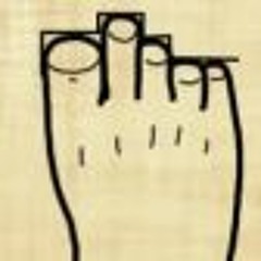 Celtic Toes