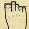 Celtic Toes