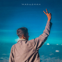 Charith Madushan