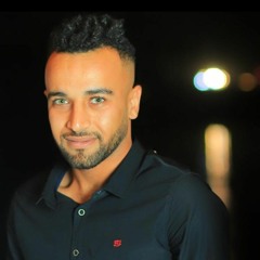 rody Ahmed ❤🌍🅰️♾♏