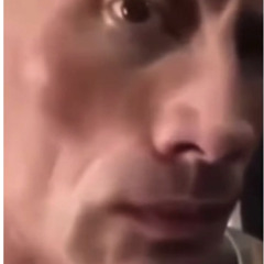 barkwavious