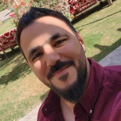 Roshdy Kamel
