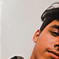 yaseen pathan