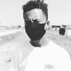 Goofy TrapBoy_Sa