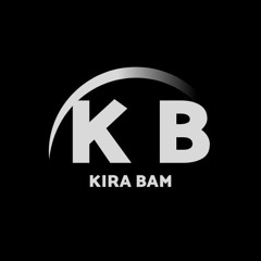 Kira Bam