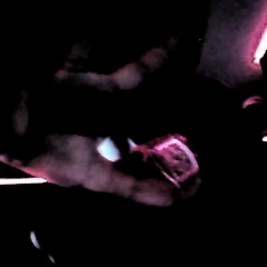 PUT SOME ON THE FLOOR FT llayzzee (PROD F1LTHY)