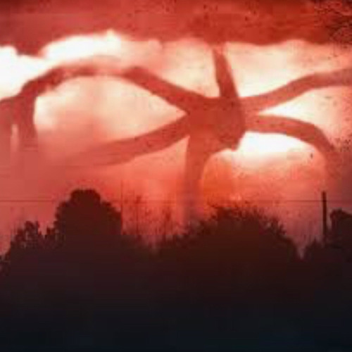 Stream lmao00p music Listen to songs, albums, playlists for free on